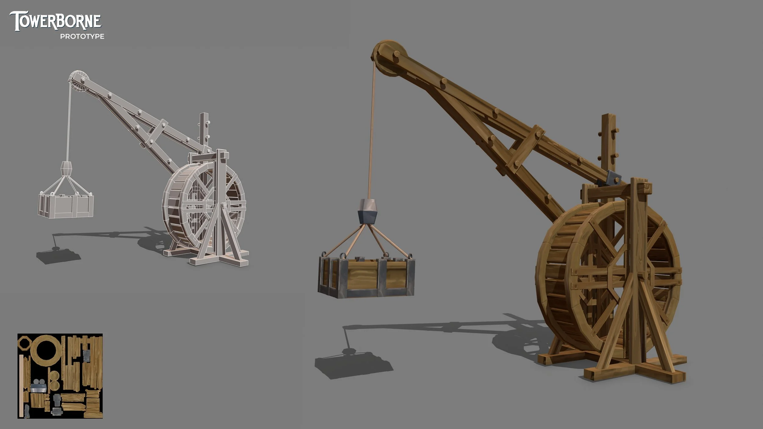 WT_Crane_web.jpg