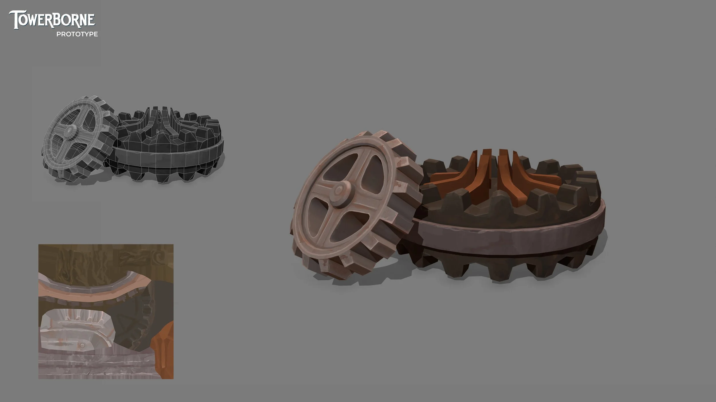 WT_Gears_web.jpg