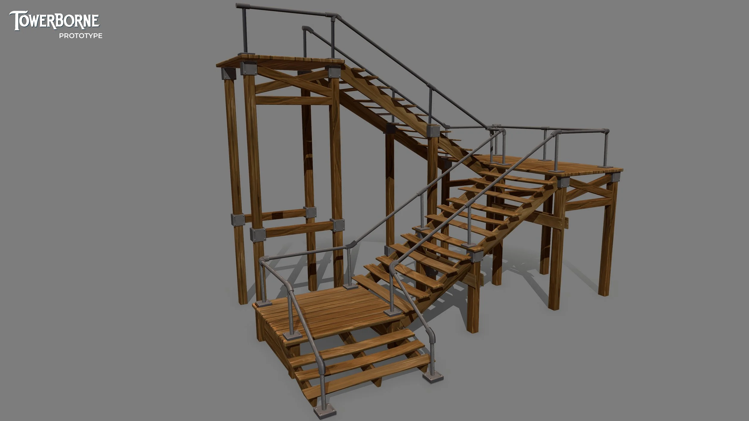 WT_Stairs_web.jpg