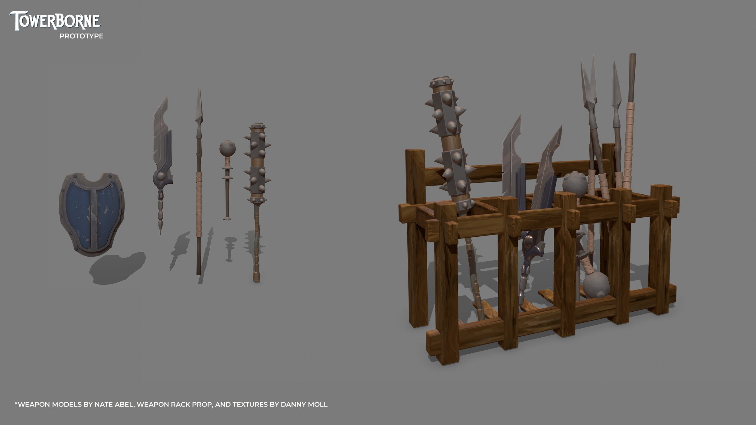 WT_WeaponRack_web.jpg