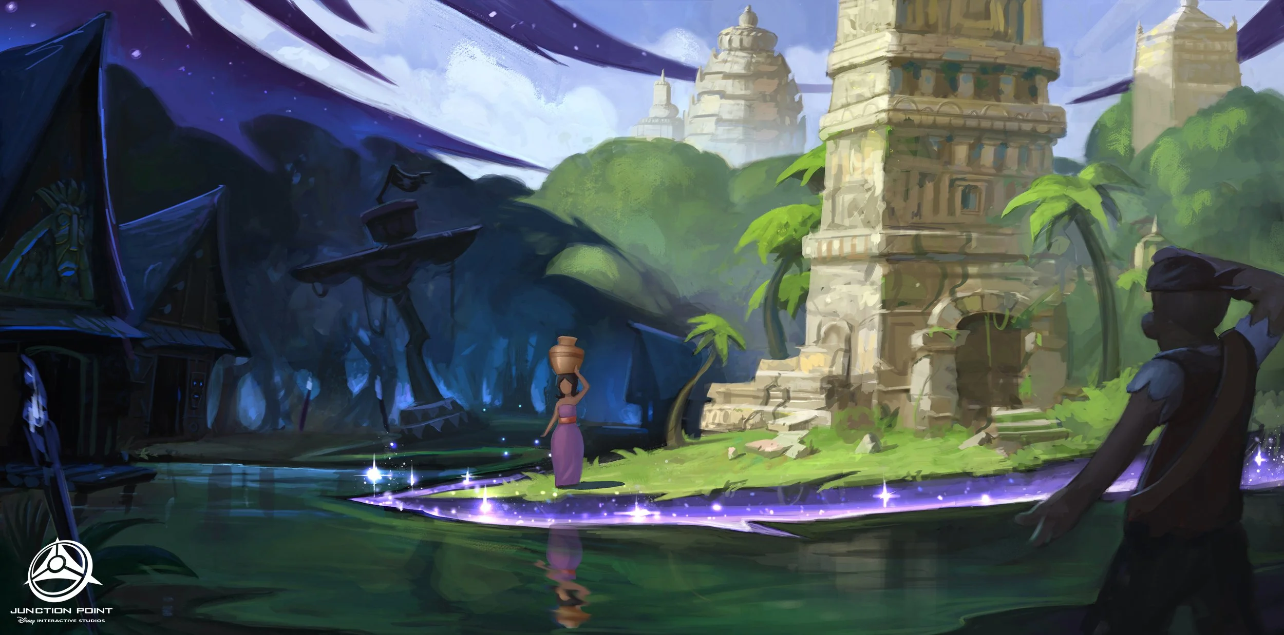 rift_em3_Watermark.jpg