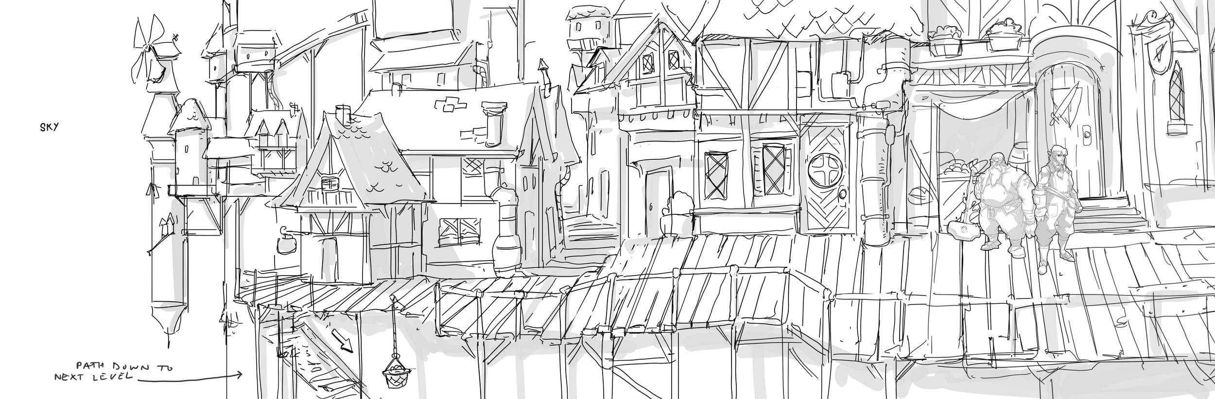 main_street_sketch.png