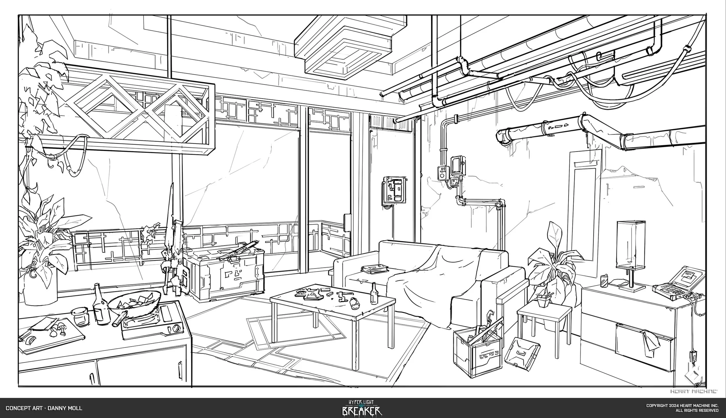 HLB_apartment_lines.jpg