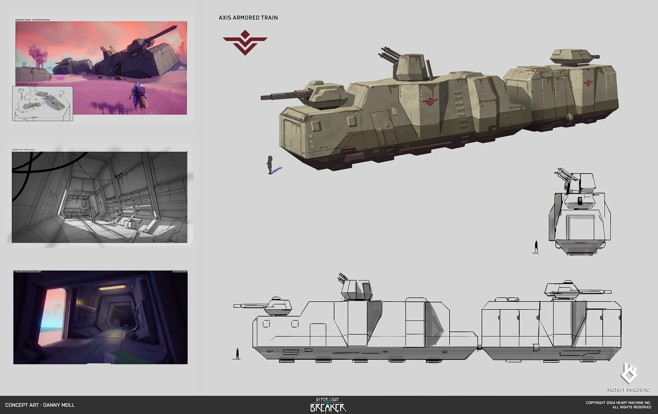 HLB_ArmoredTrain.jpg