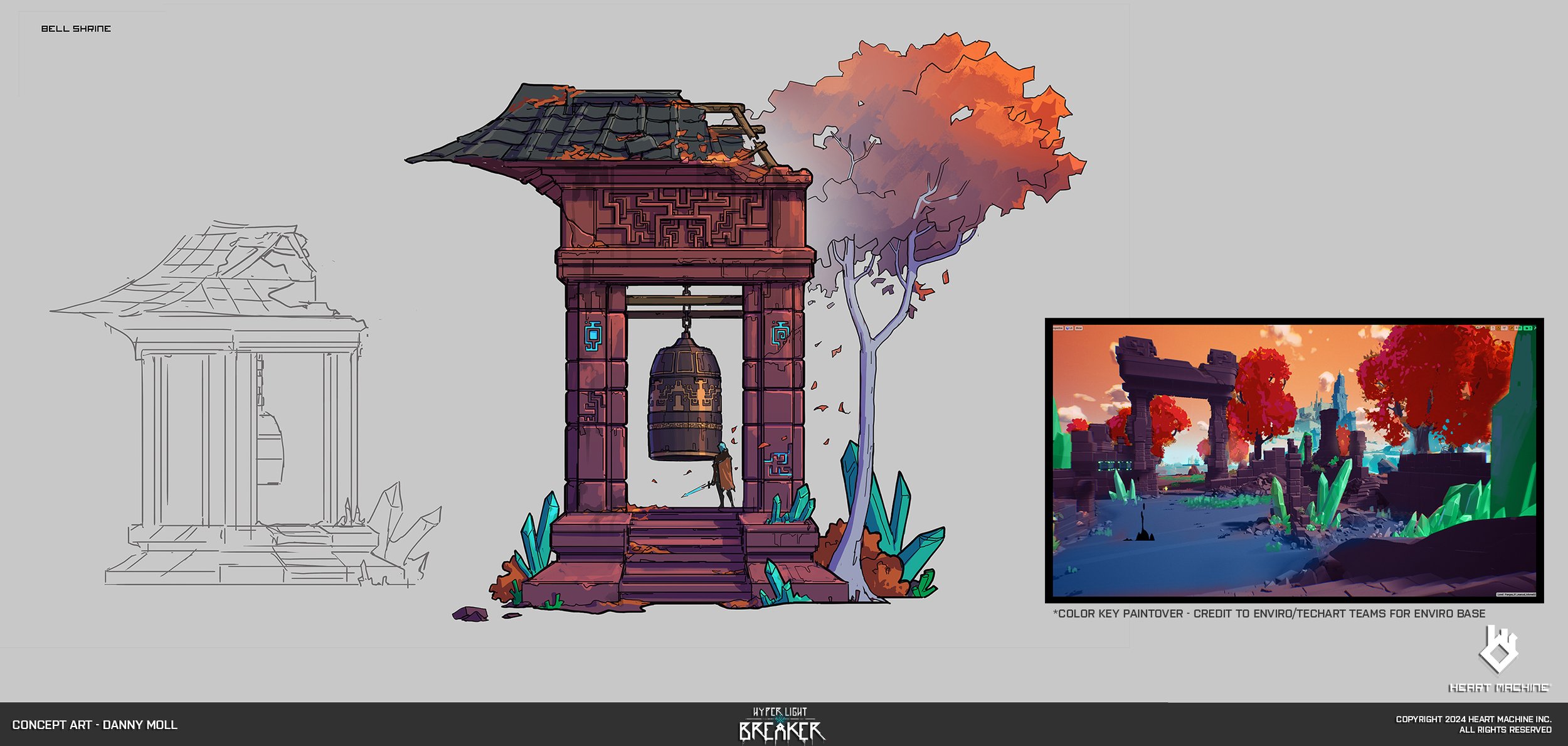 HLB_b03_shrine.jpg