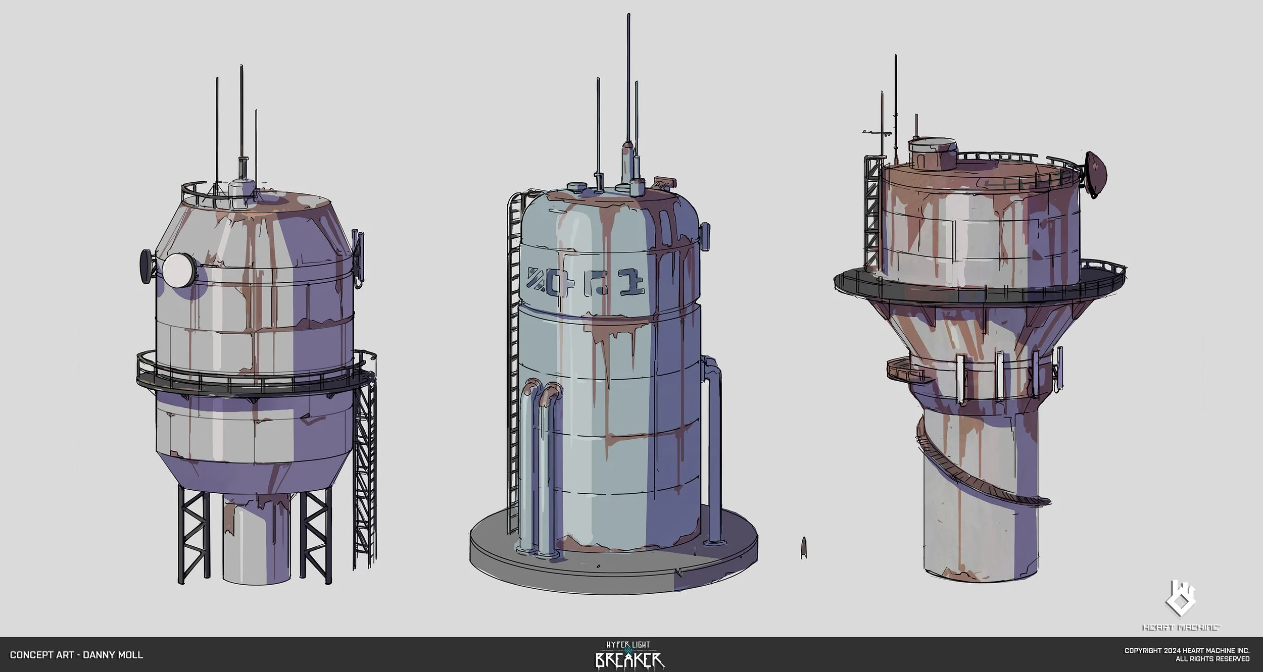 HLB_buildings_wt_01.jpg