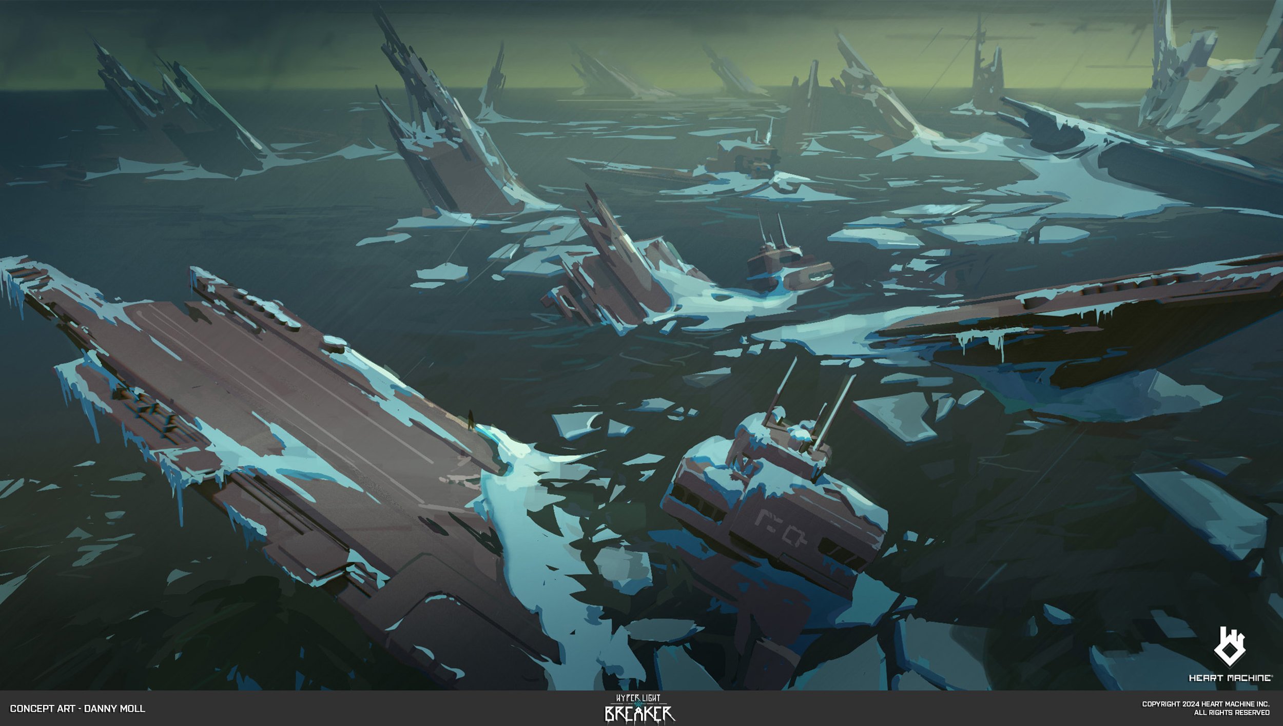 HLB_fortress_shipgraveyard.jpg