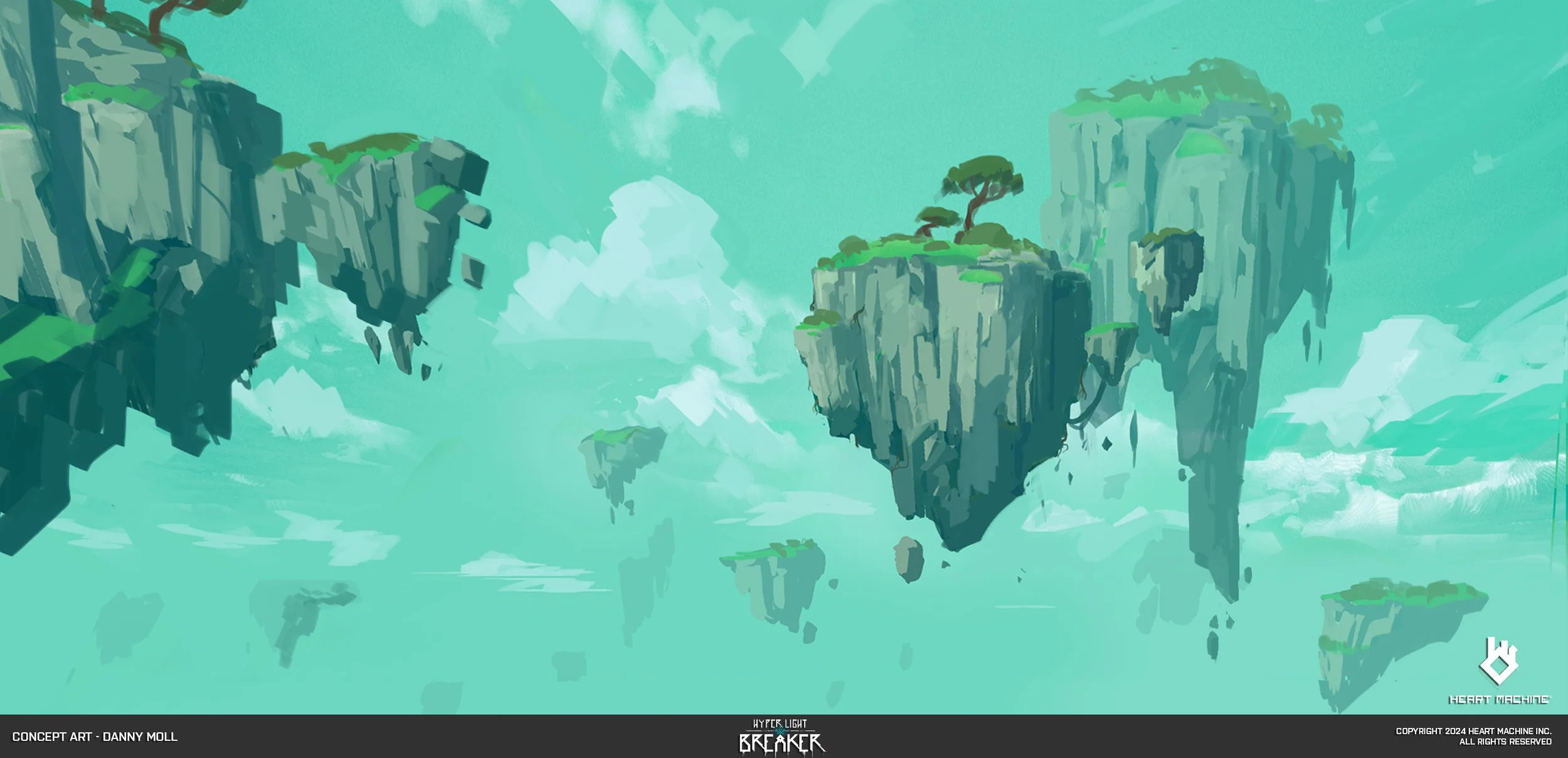 HLB_skyislands.jpg