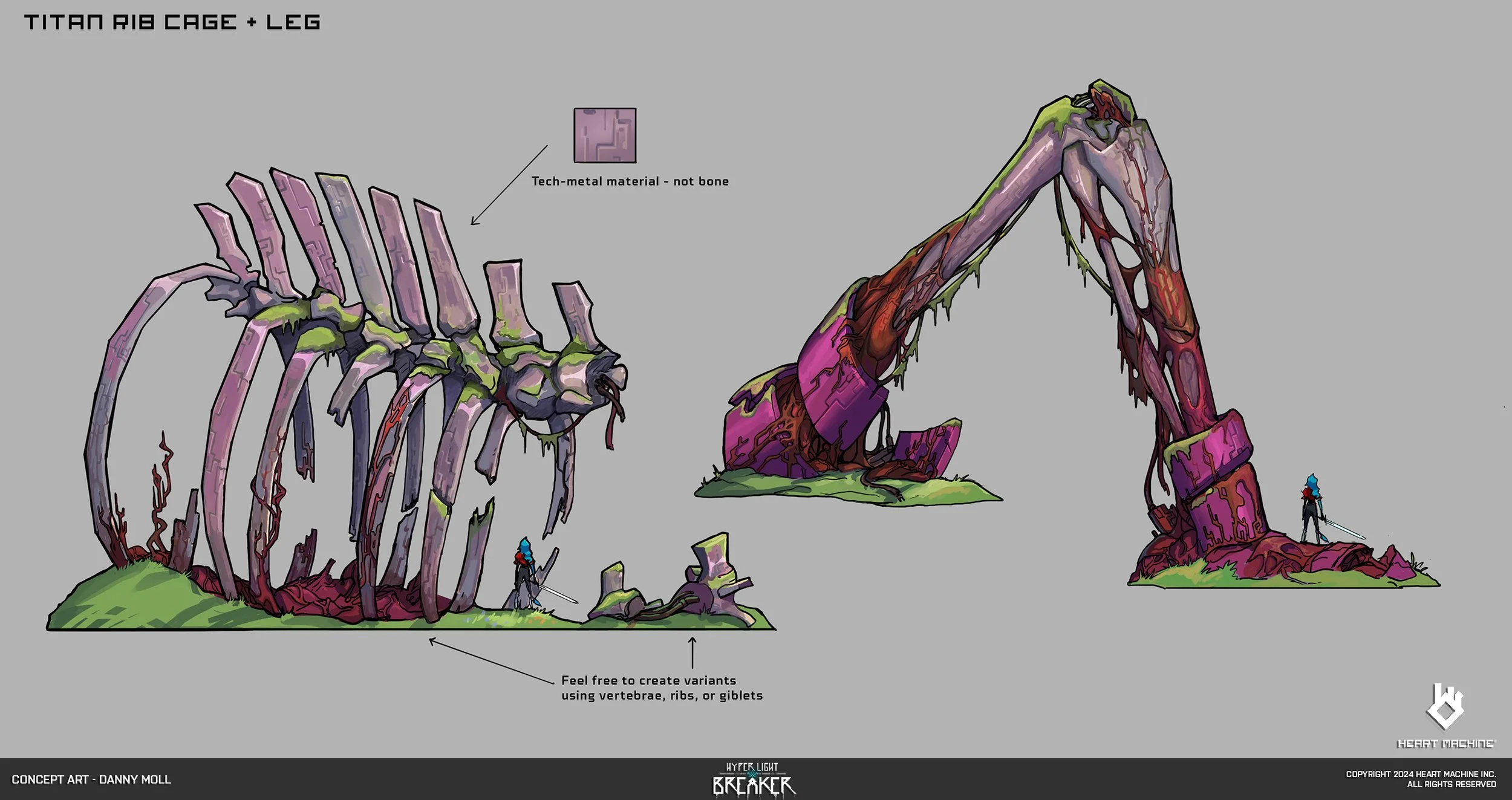 HLB_titan_parts.jpg