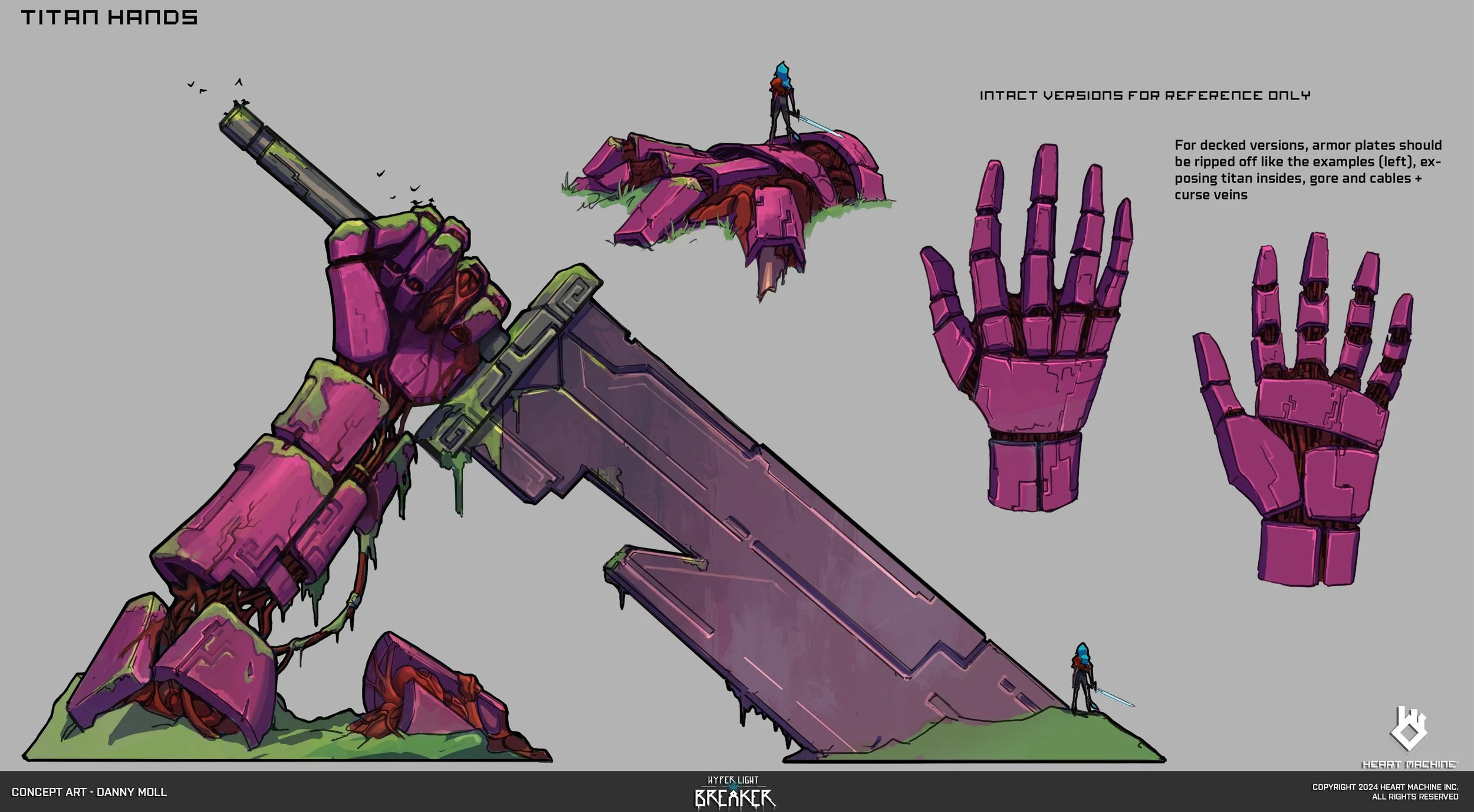 HLB_titan_hands.jpg
