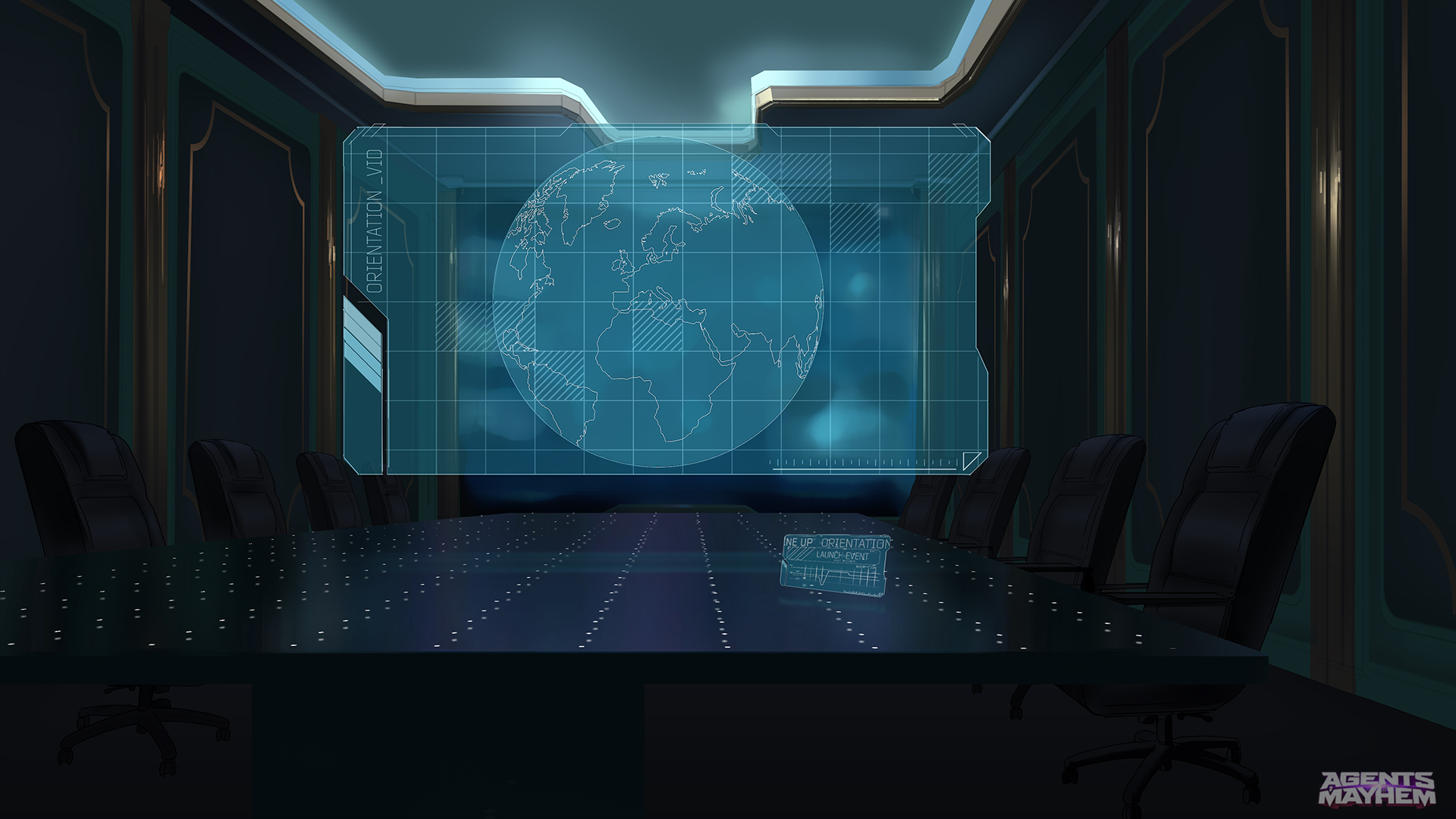 aom_conf_w.png