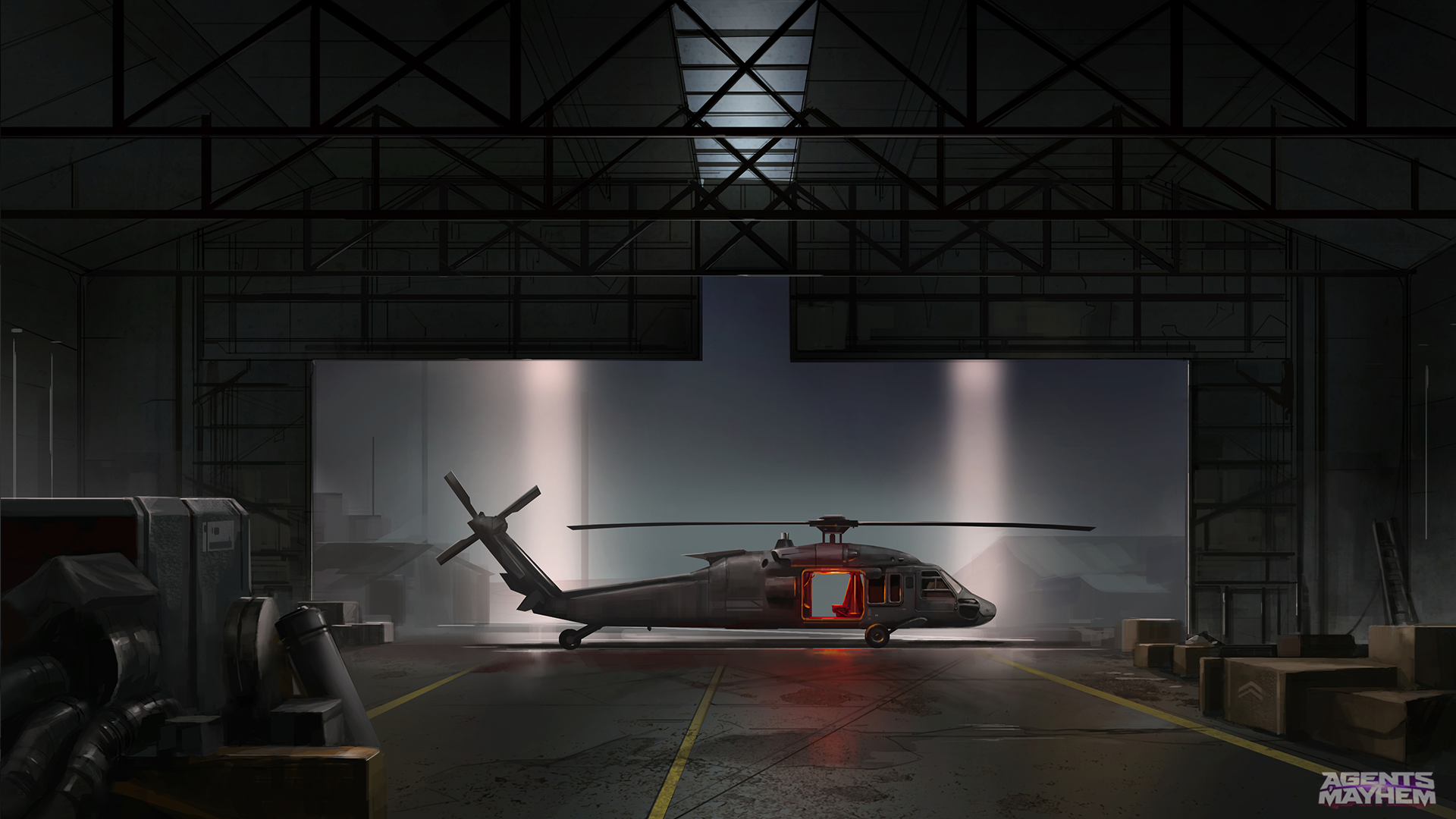 aom_heli_w.png