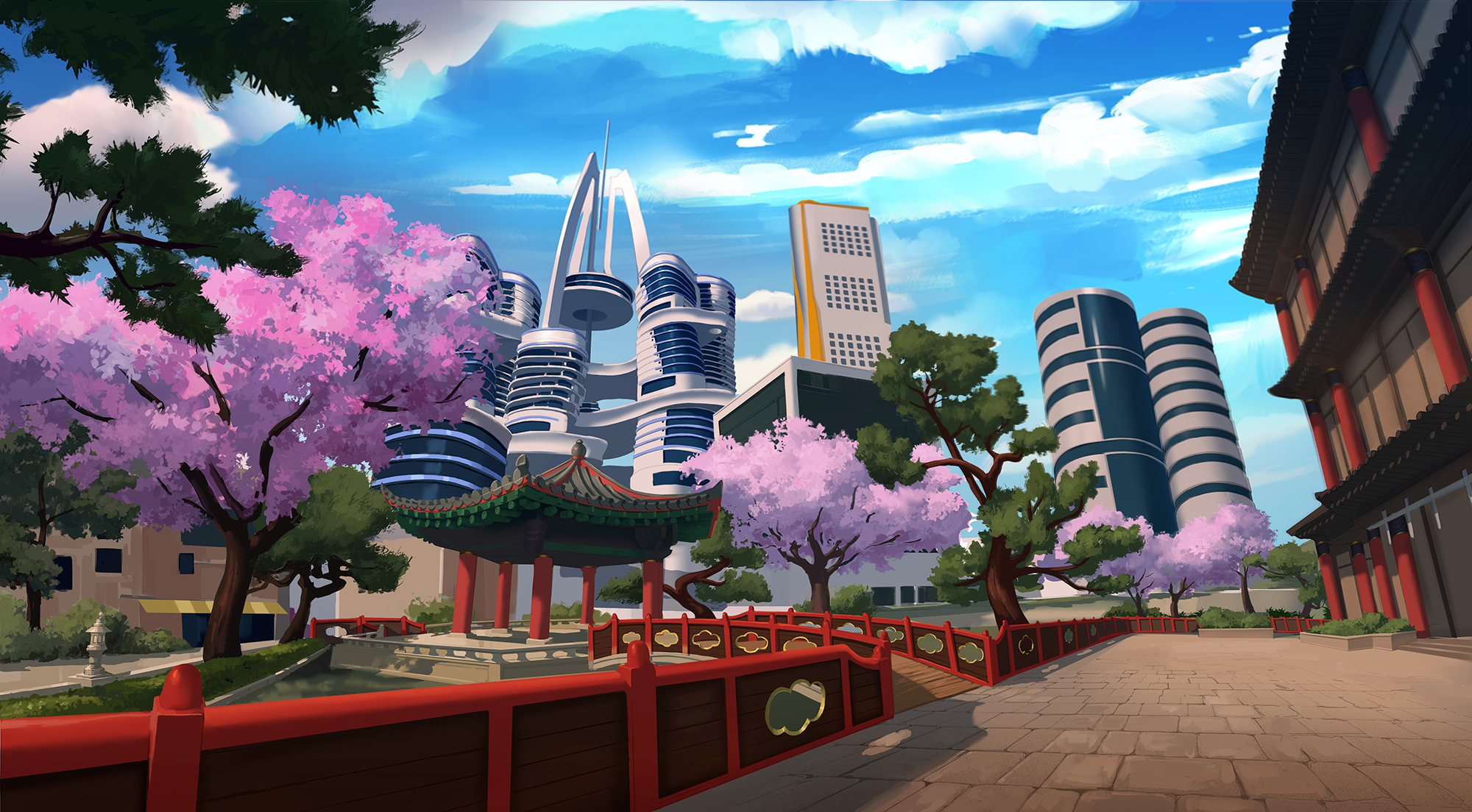 aom_intro_bg02.png