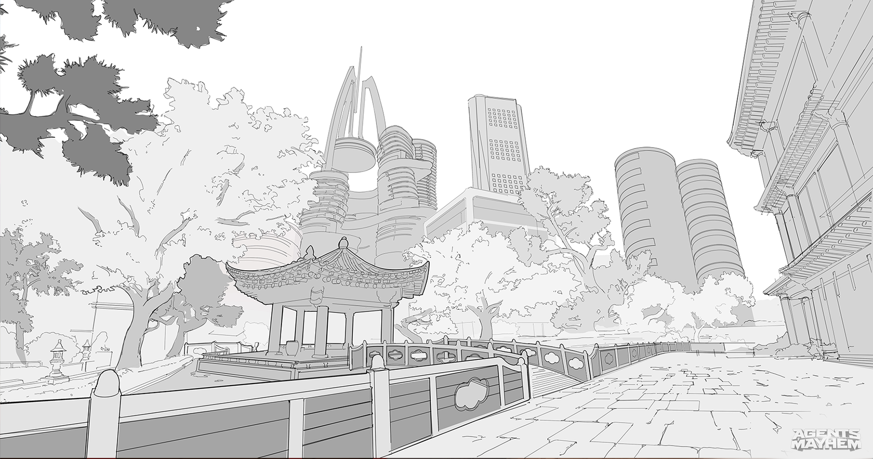 aom_intro_bg02_layout_w.png