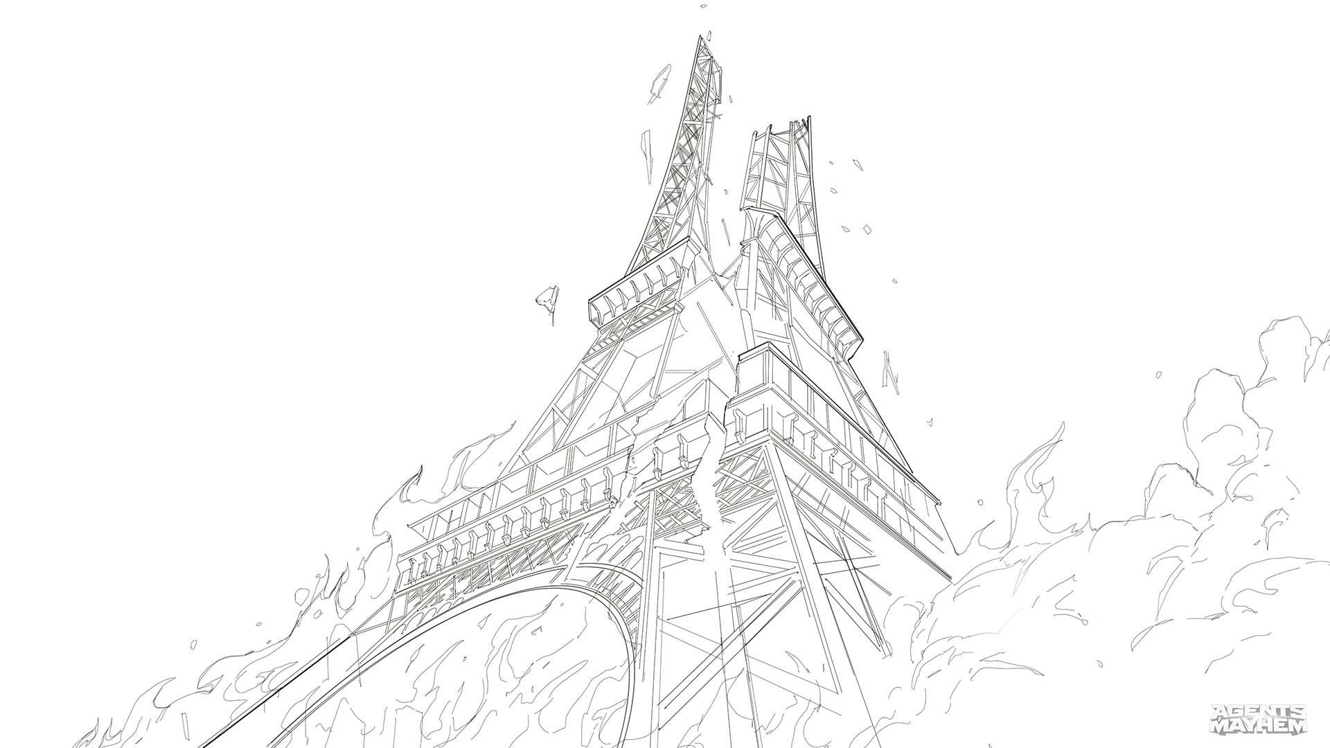 aom_paris_w.png
