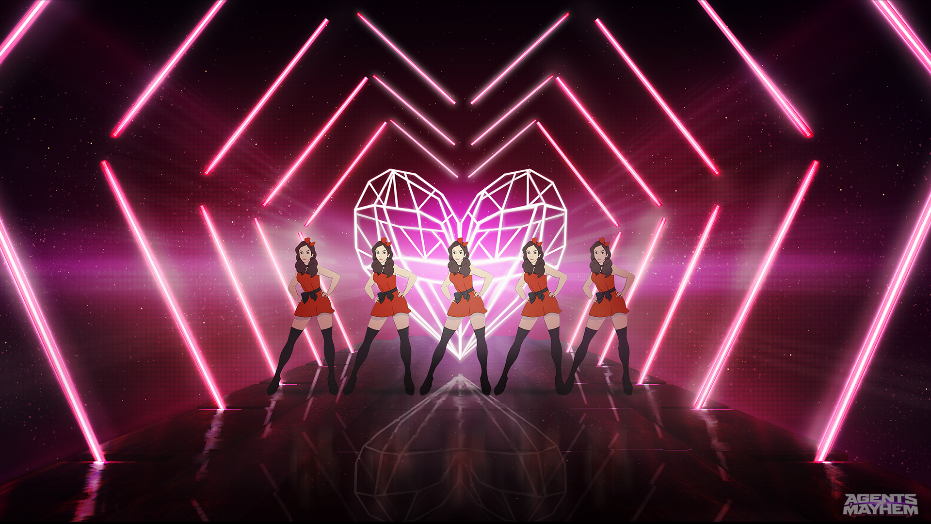 aom_kpop_w.png