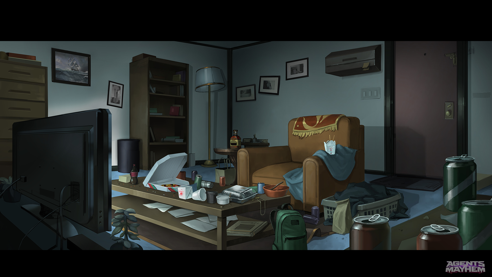 aom_sc16_w.png