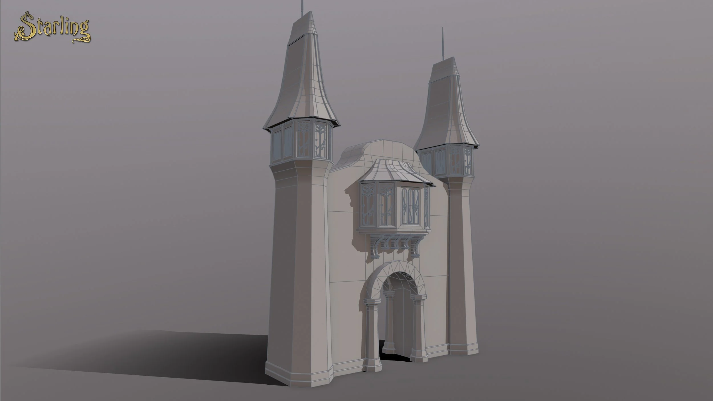 Starling_Gatehouse_Wires_web.jpg