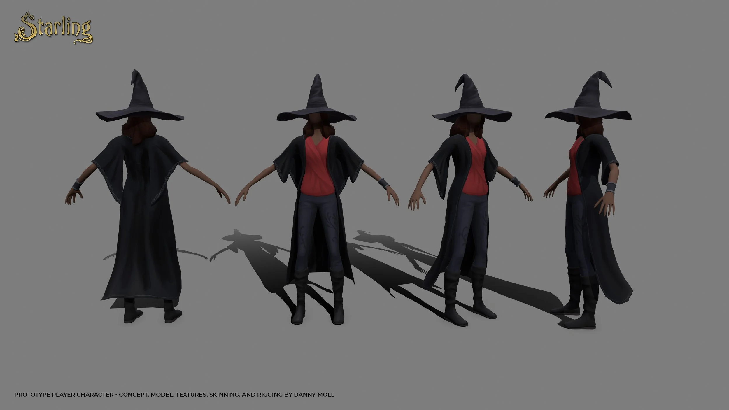 Starling_Witch_01_web.jpg
