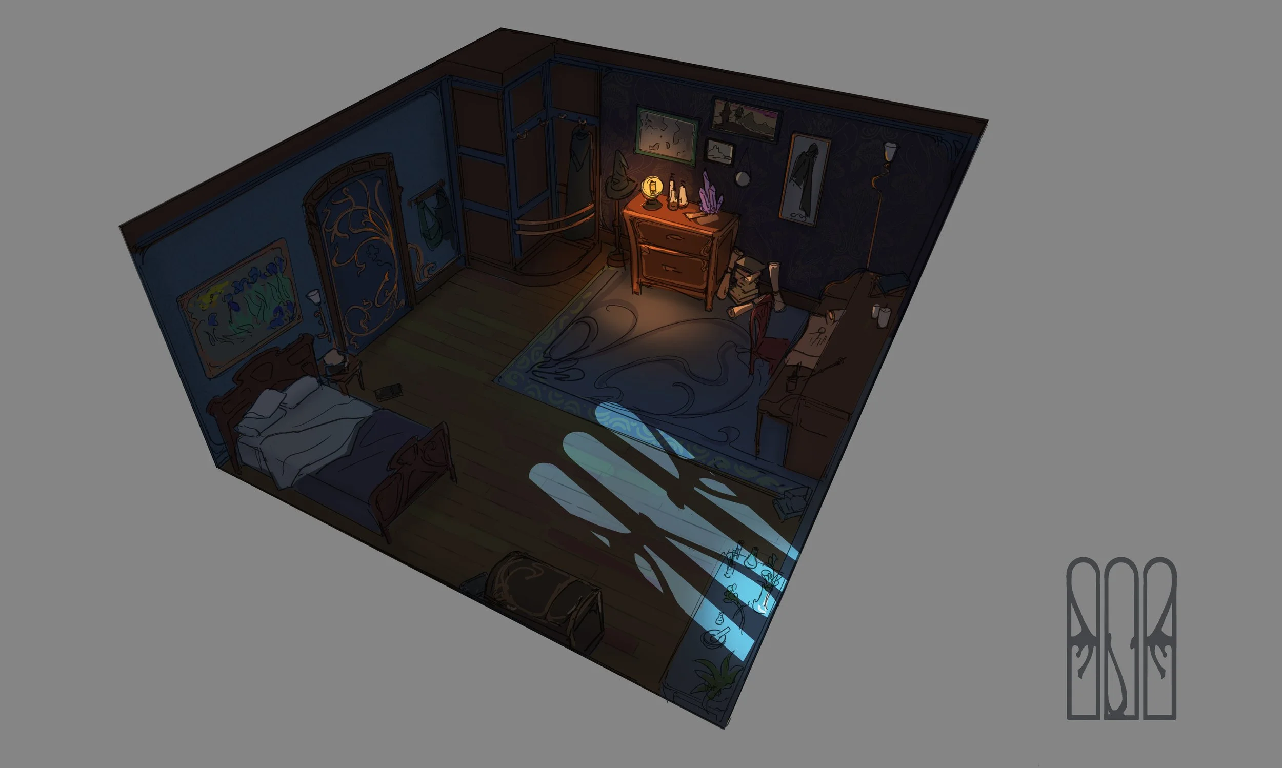 dorm_interior_concept_01.jpg
