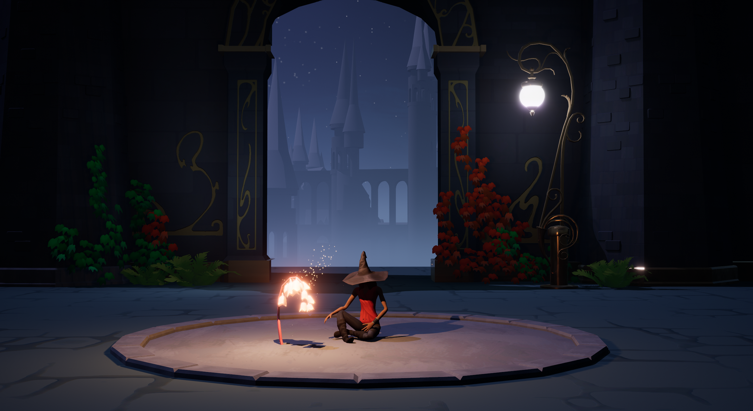 HighresScreenshot00047.png