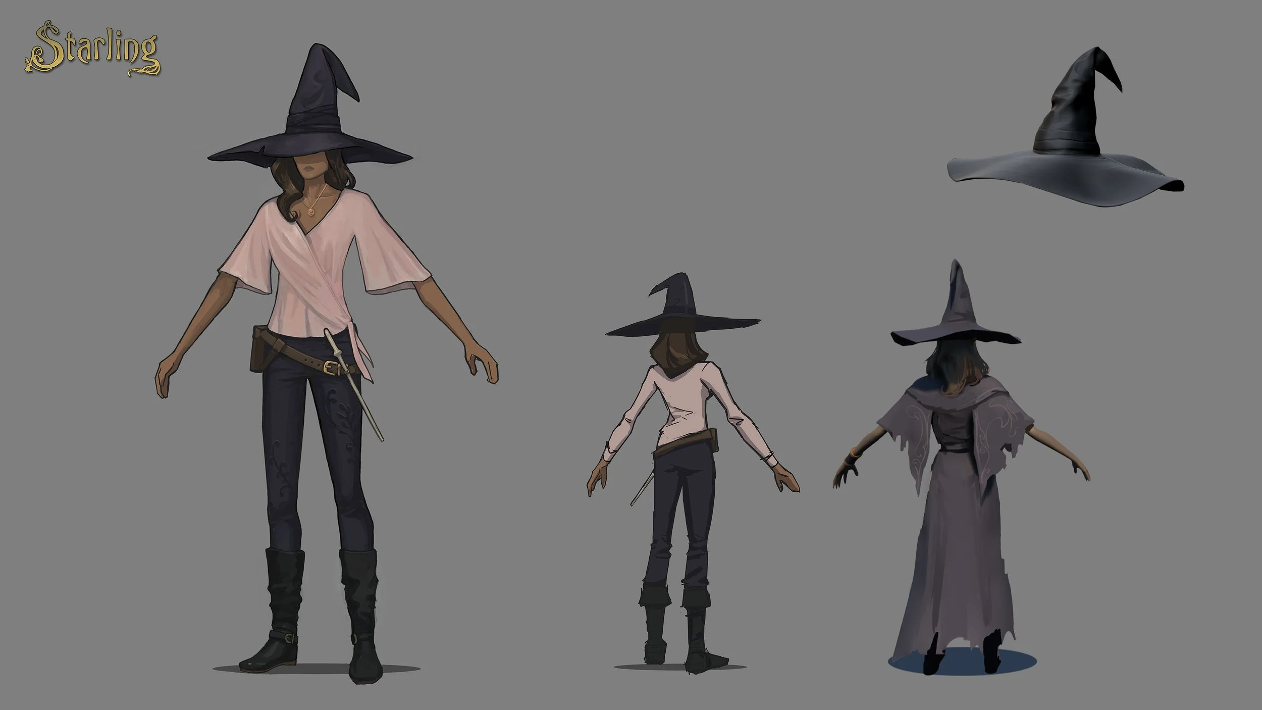 Starling_Witch_concept_web.jpg