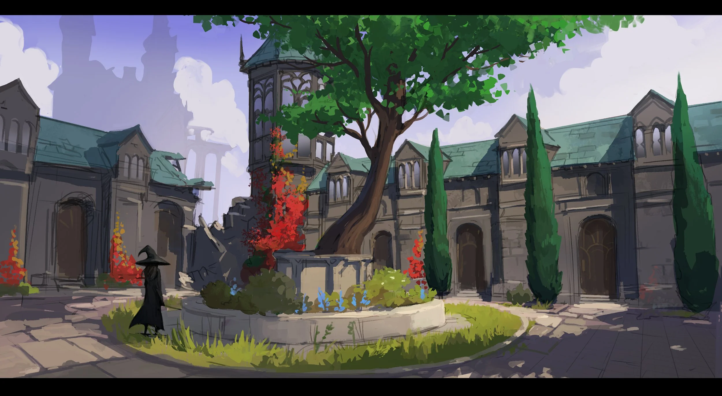 courtyard_concept_01 copy.jpg