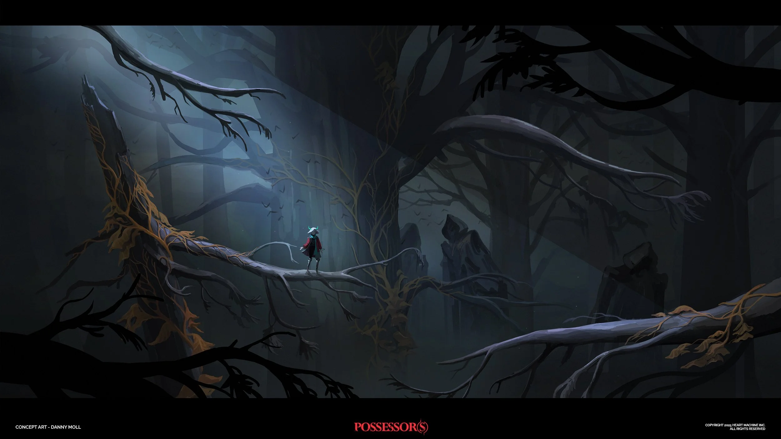 PSE_Woods_Web.jpg