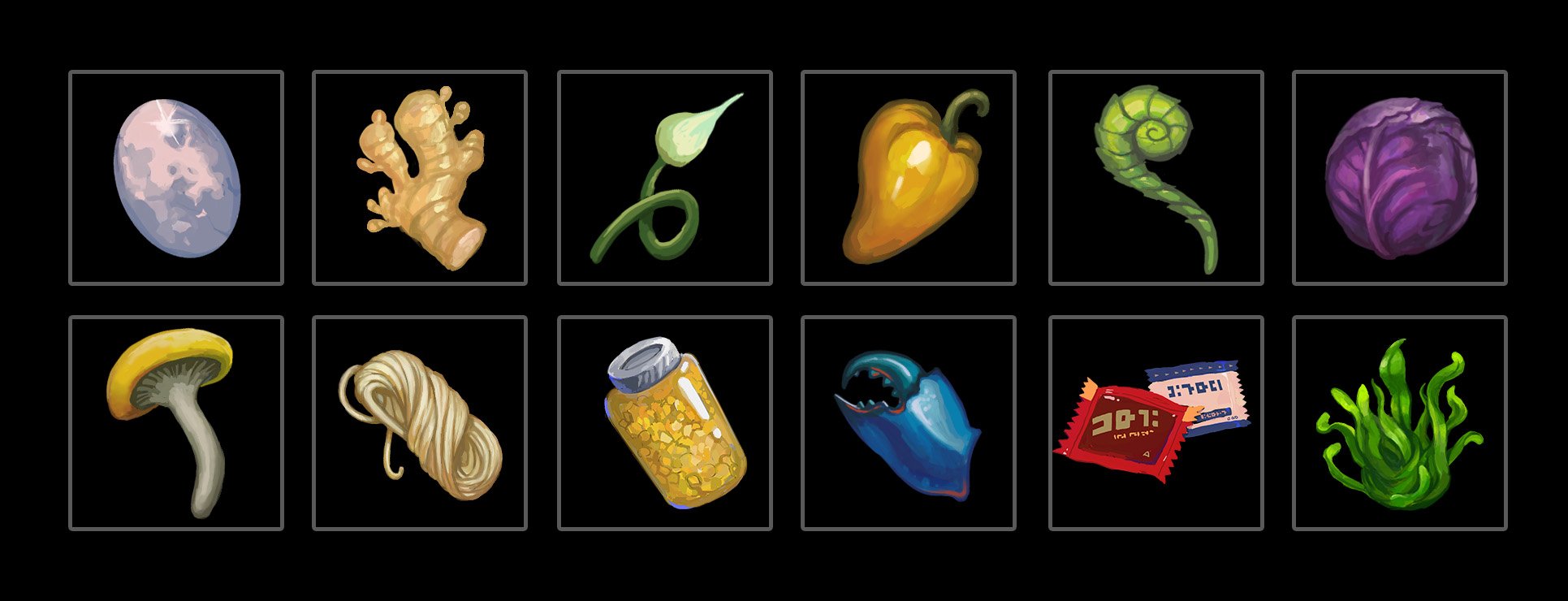 noodleshop_ingredient_icons_lineup.jpg