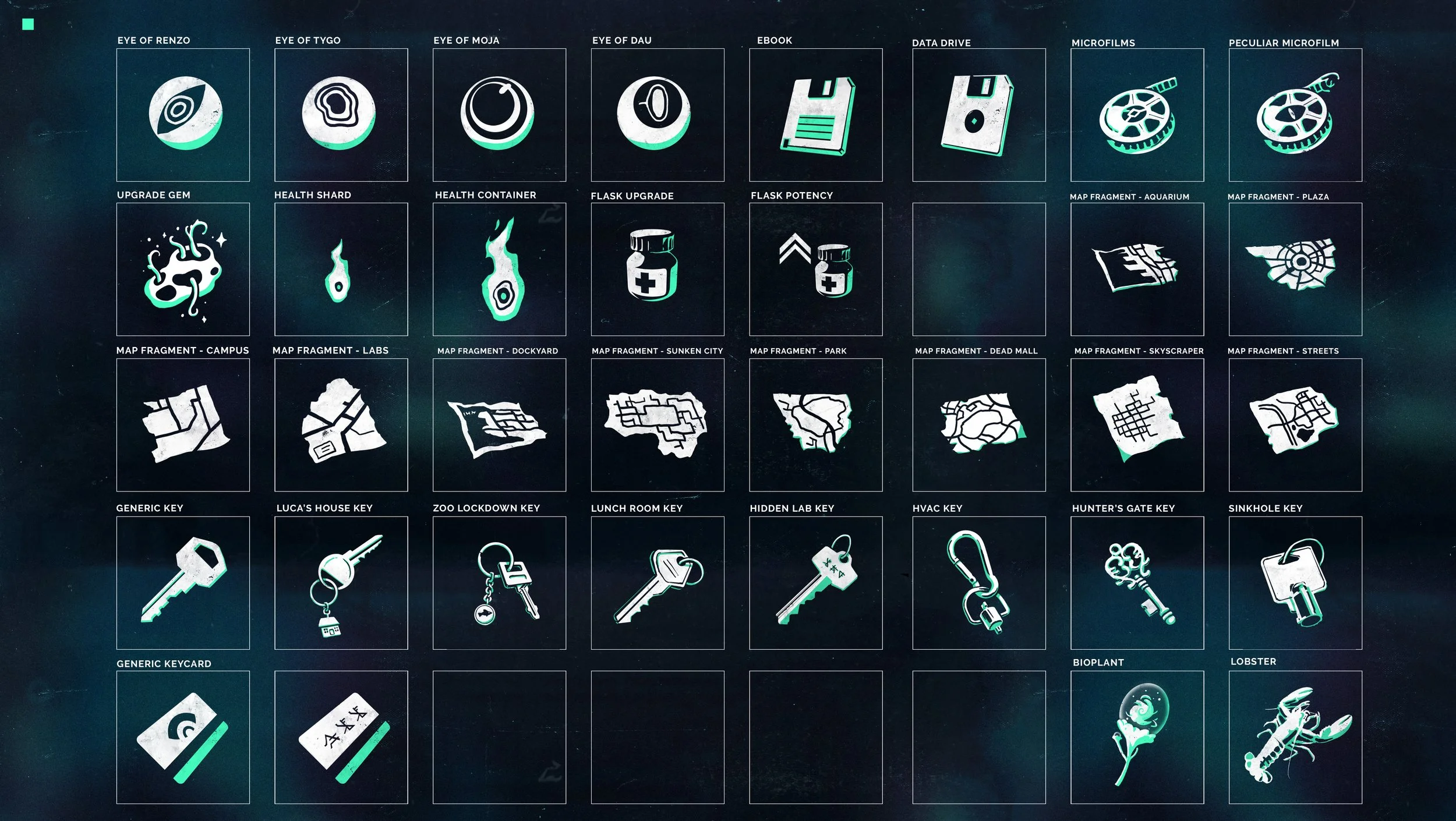 Inventory_Icons_02.jpg