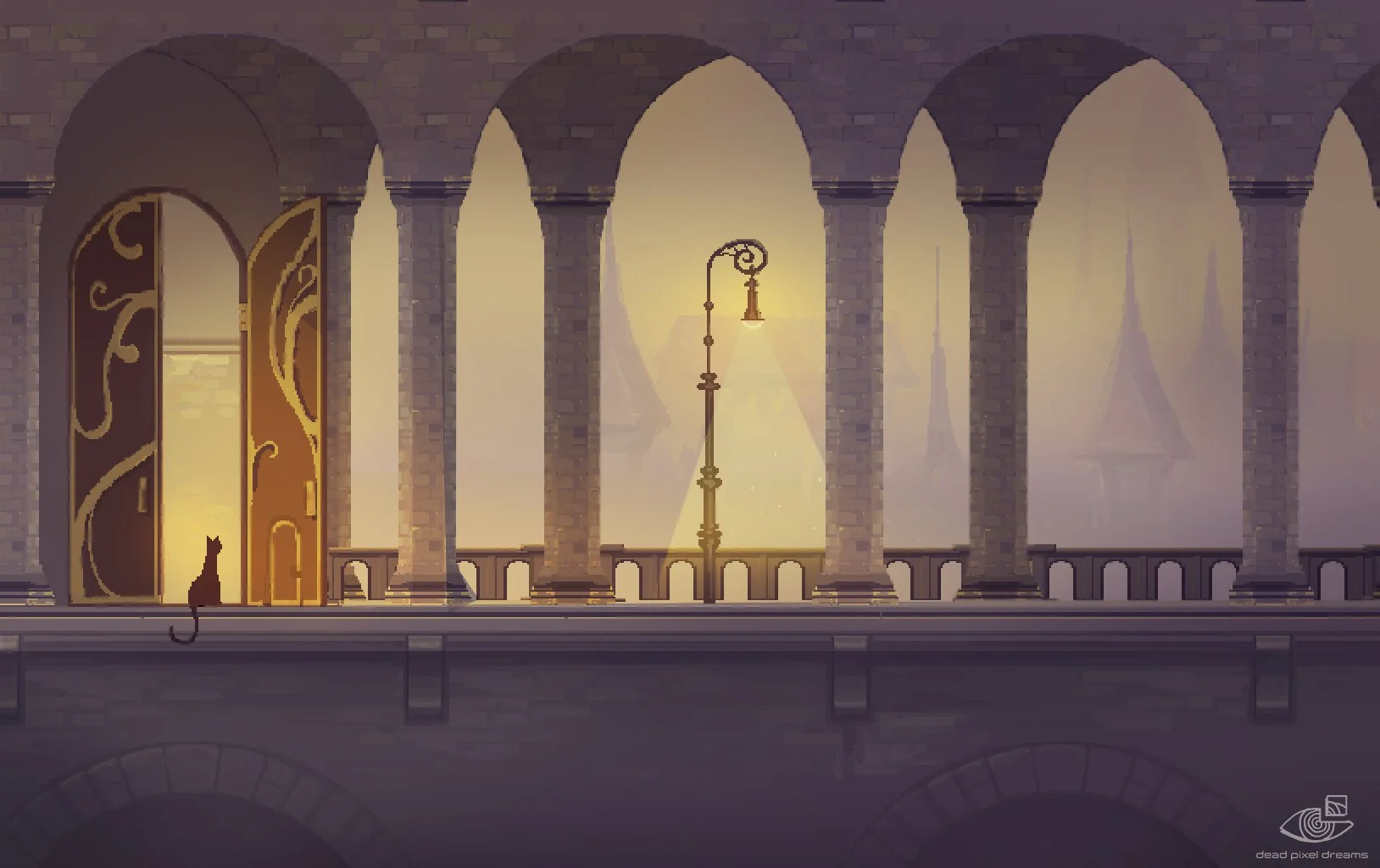 catgame_colonnade_watermark.jpg