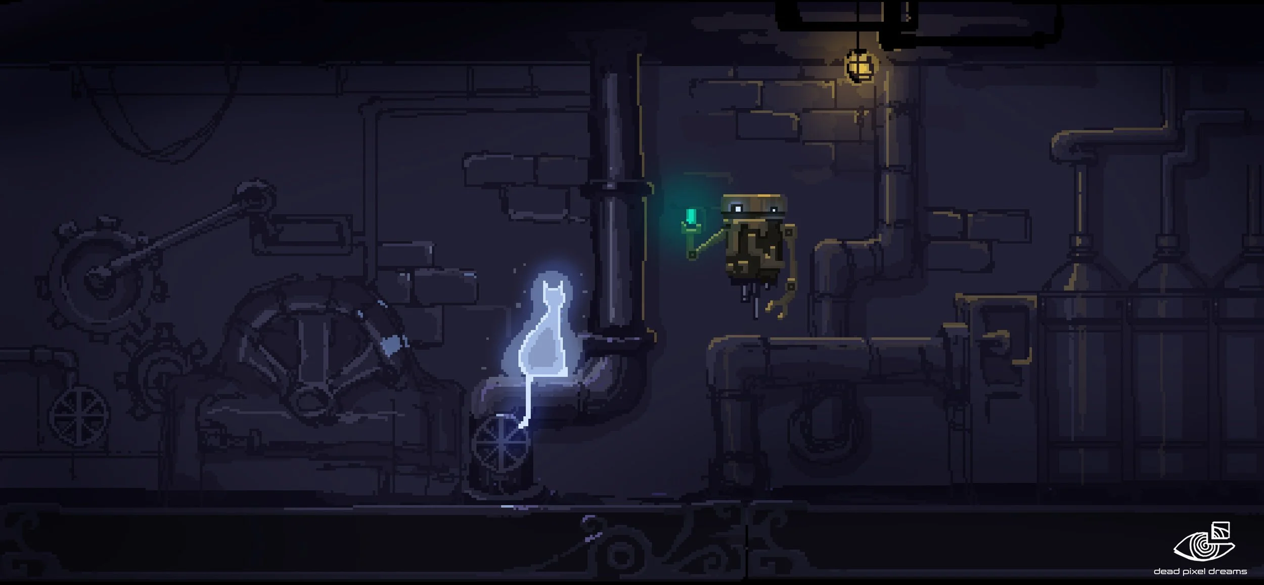 Sewer_Concept_Flat_02_Watermark.jpg