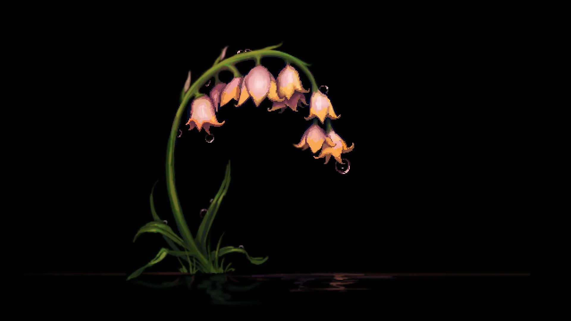 bellowill_painting_01.jpg