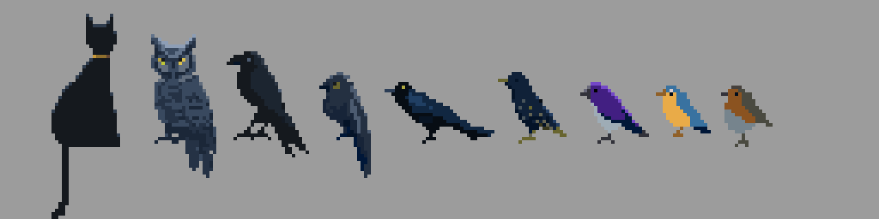 bird_sketches.png