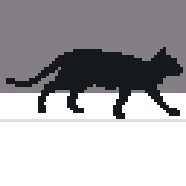cat_run_v02.gif