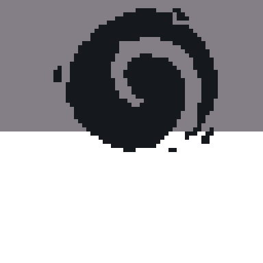 cat_death_v02.gif