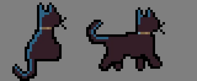 smol_cat_01.jpg