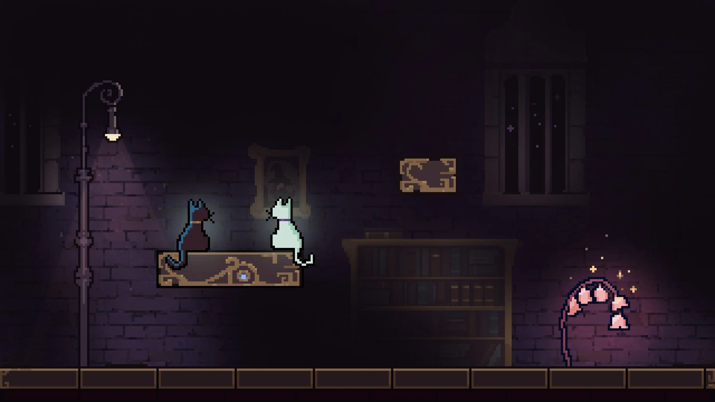 half_rez_test_01.jpg