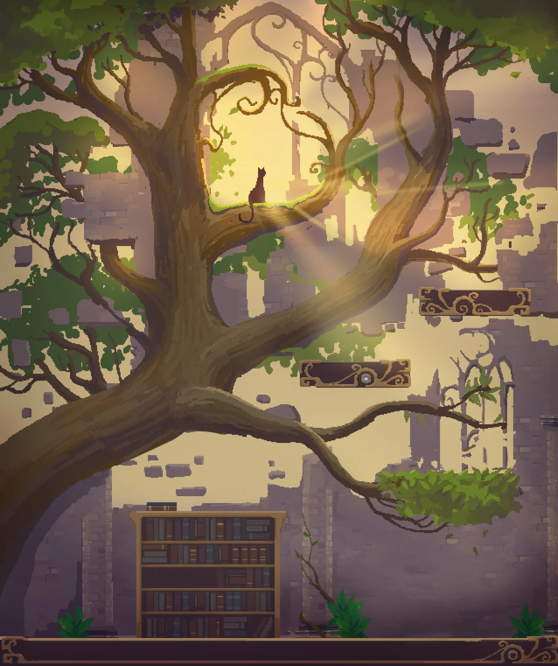 CatNest_wip06.jpg