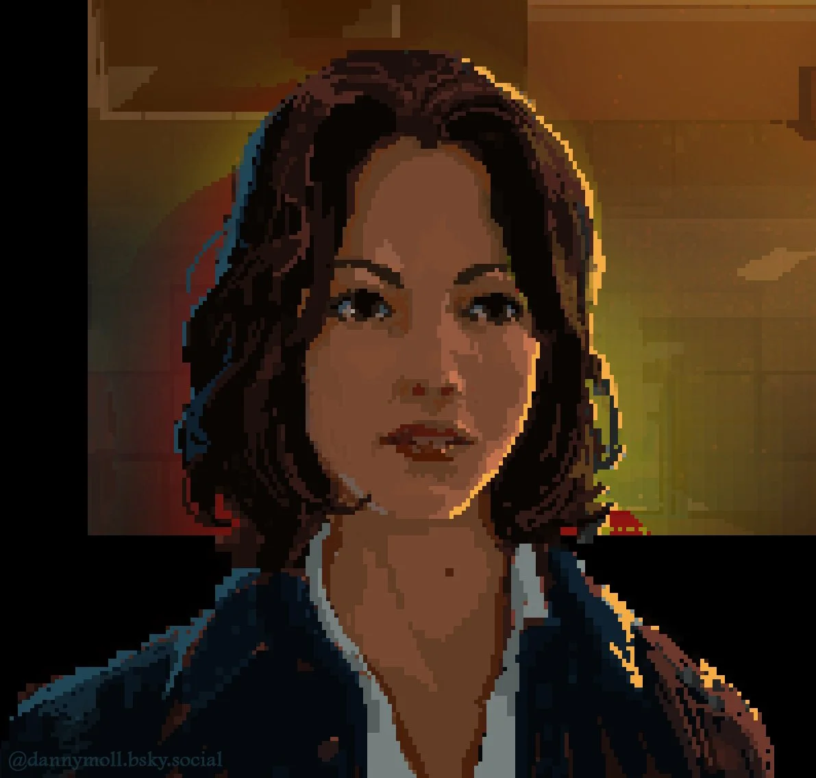 HigherRes+Color_Portrait_wm.jpg