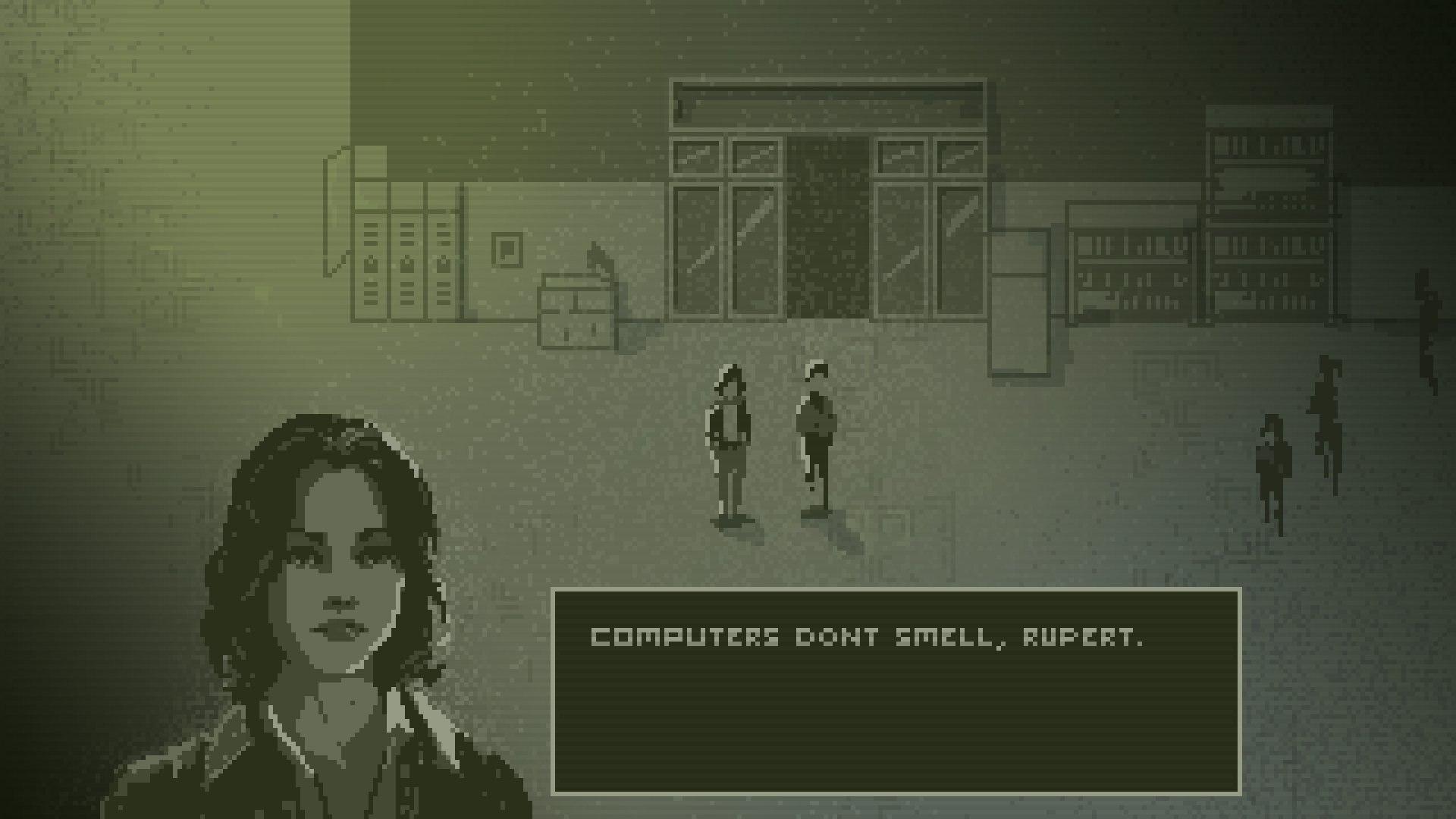 tcc_mockup_01.jpg
