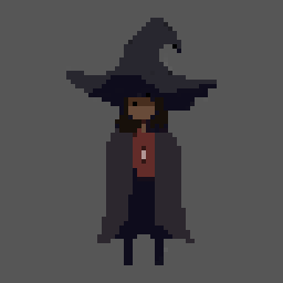 witch_attack_test_01.gif