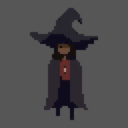 witch_walk_test_01.gif