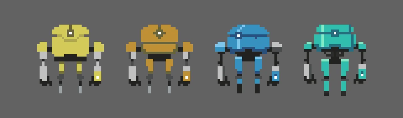 robot_sprite_32_lineup.jpg