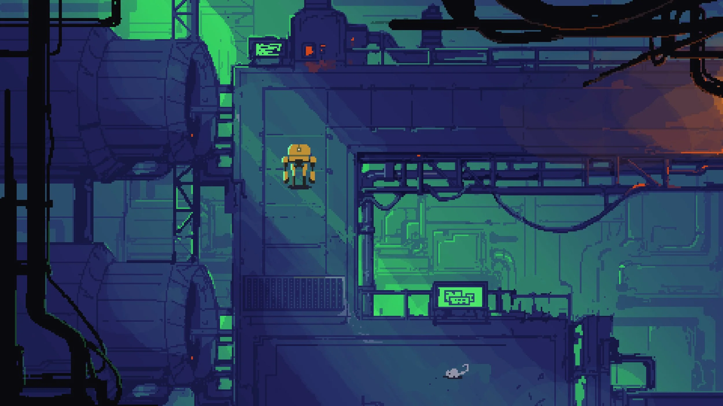 pitch_mockup_01.jpg
