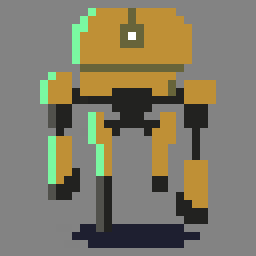 robot_test_anim2.gif