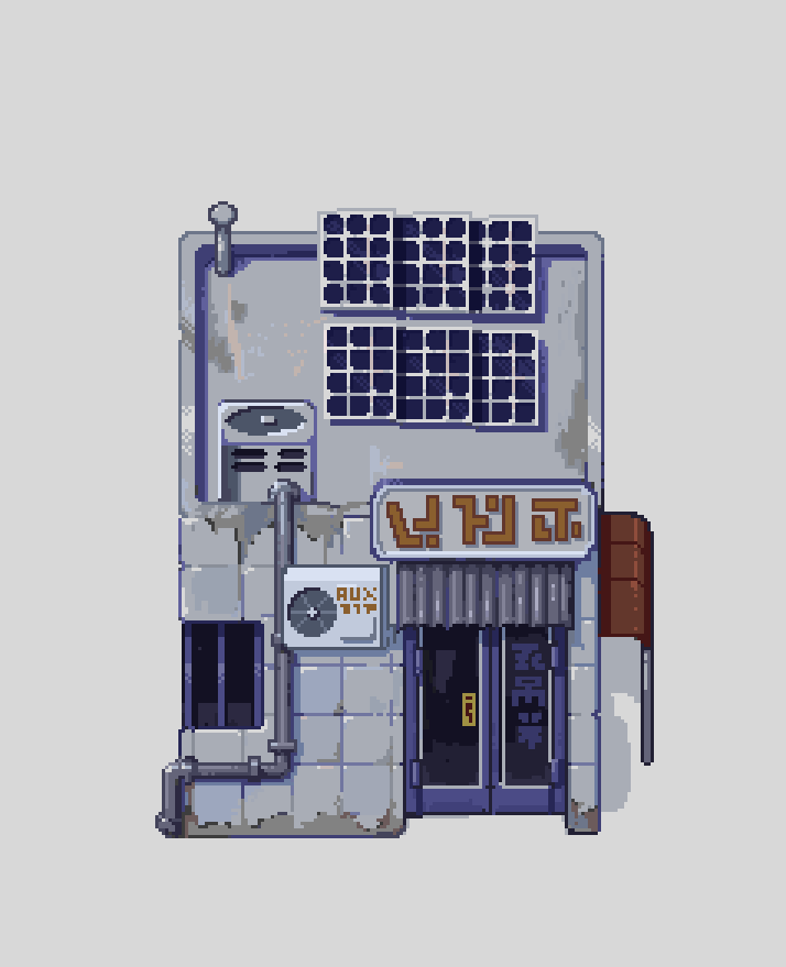 bldg_A_v01.png