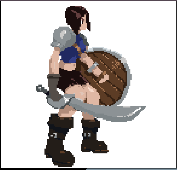 erity_full_size_sideview.PNG
