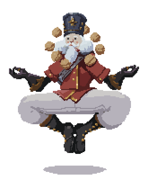 zen_nutcracker_anim.gif