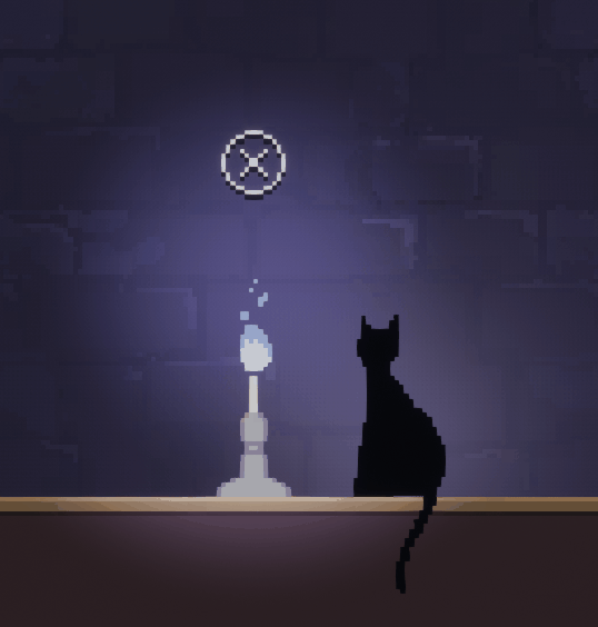 cat_transform.gif
